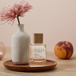 Sparkling Sugar - Eau de Parfume